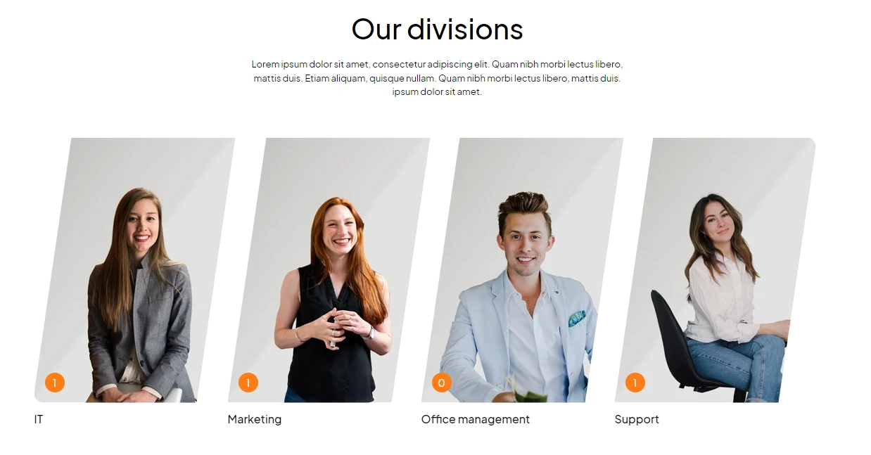 afbeelding verticaal bijsnijden