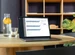 blog-image
