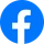 Facebook Meta