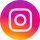 Instagram Meta