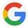 Google for Jobs