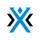 Carerix