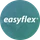 Easyflex