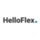 HelloFlex