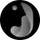 JAICOB AI