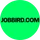 Jobbird