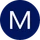 MySolution