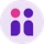 Tellent Recruitee