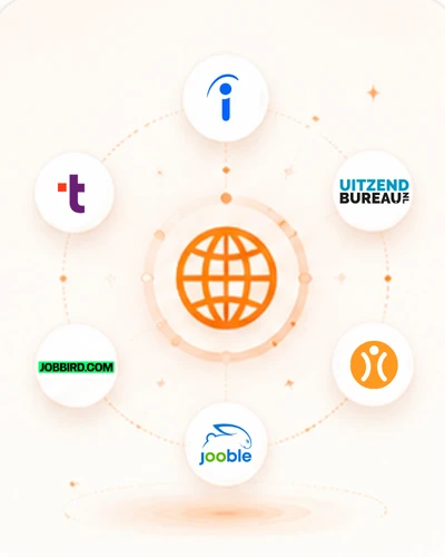 Vacaturebanken