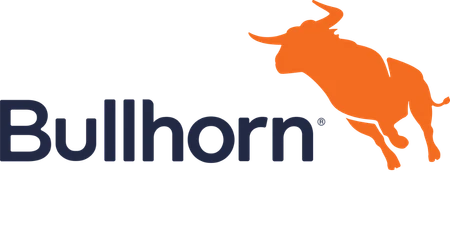 Bullhorn