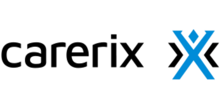 Carerix