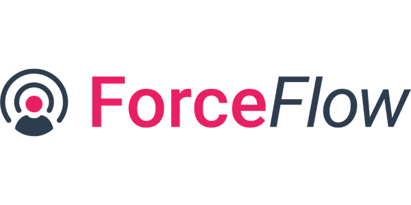 ForceFlow