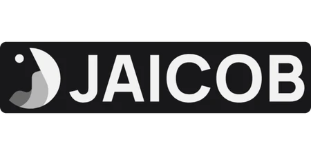 Jaicob AI 