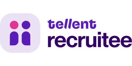 Recruitee 