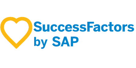 SuccessFactors by SAP 