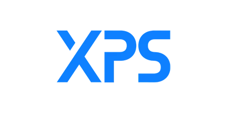 XPS 