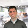 recruiter