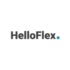 Helloflex ATS